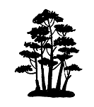 GOHON-YOSE
