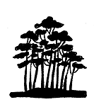 YOSE-UE