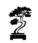 SHARIMIKI