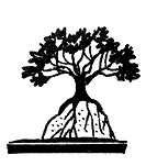 SEKIJOJU