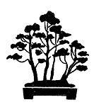 NETSUNAGARI