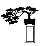 HAN-KENGAI
