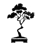 NEJIKAN